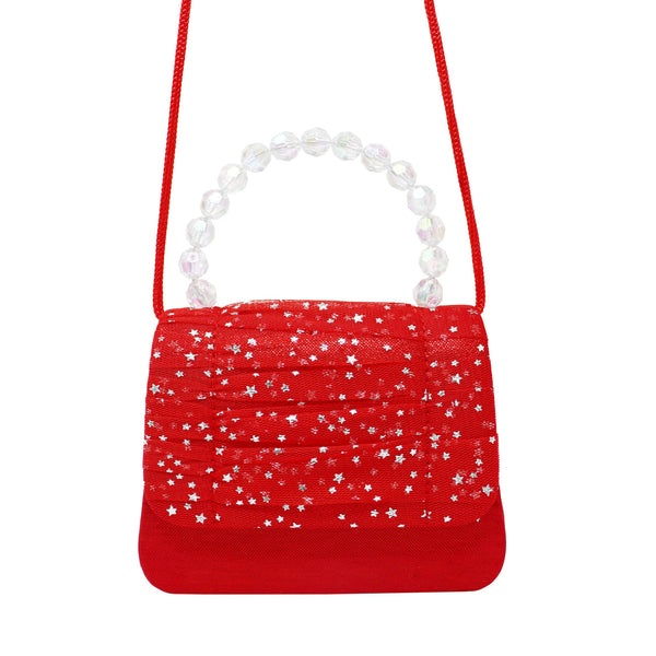 PP Twinkling Handbag