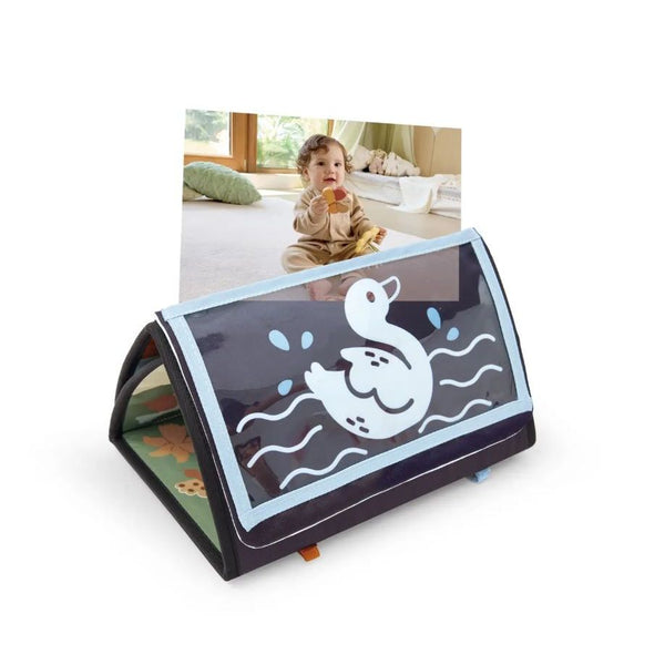 The Met - Tree of Life Play Mat