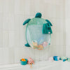Bath Toy Organizer - Wade