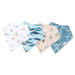 CP Baby Bandana Bib - Arctic Wonder