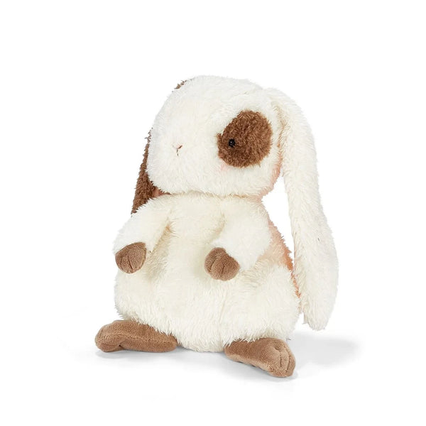 Herbie Hare Stuffed Animal