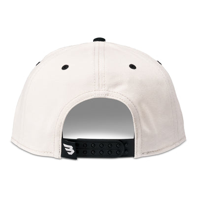Youth Cap - Vintage Duck