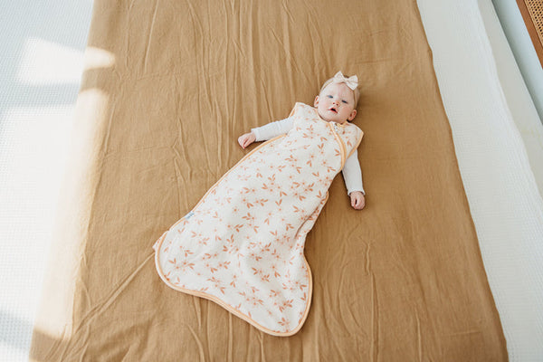 Sleep Bag - Rue