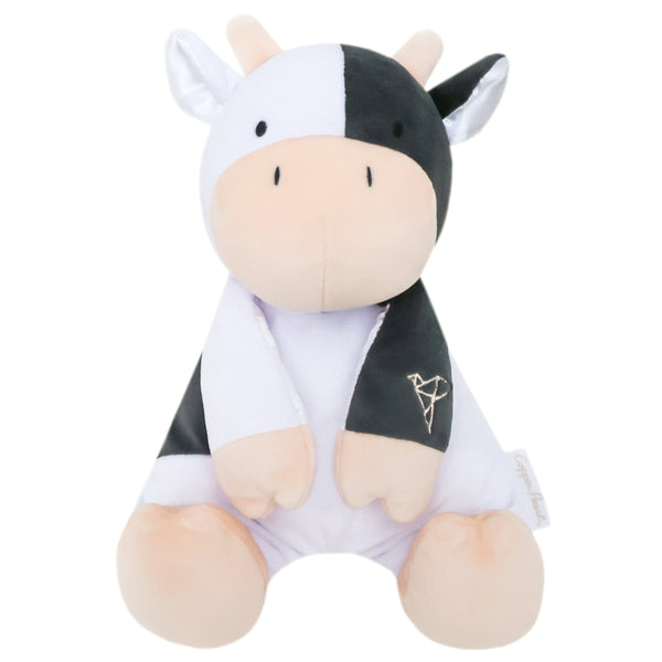 CP Colby Squish Plush