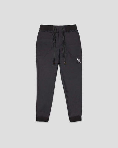 Black Ace Joggers