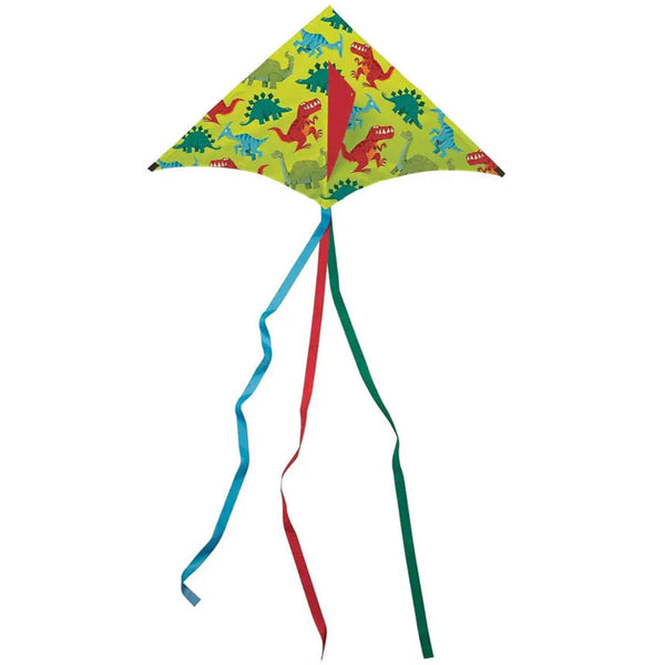 Crocodile Creek Sky Flier Kite