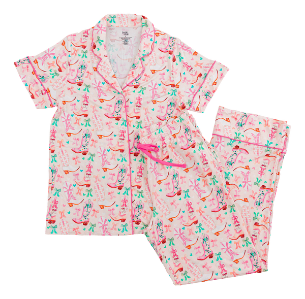 Dolly Women's Lounge Set