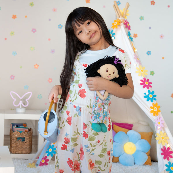 Groovy  Girls®  Daisy
