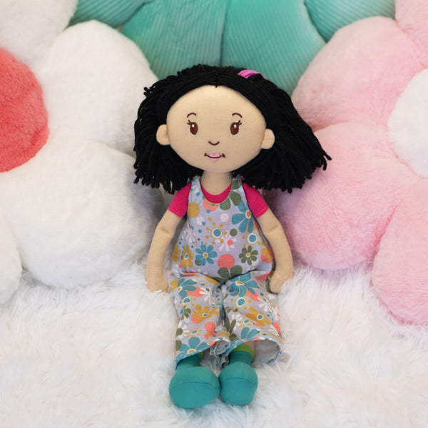 Groovy  Girls®  Daisy