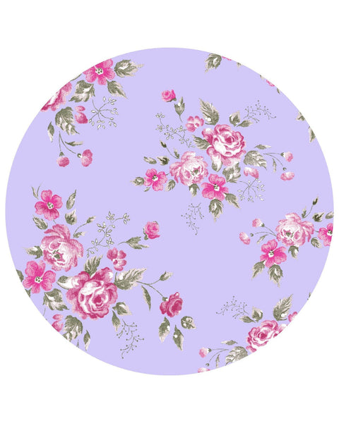 Sylvie Toddler Lounge