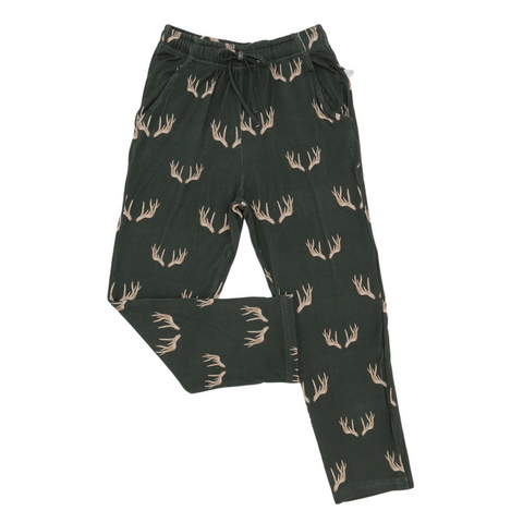 Antler Lounge Pants
