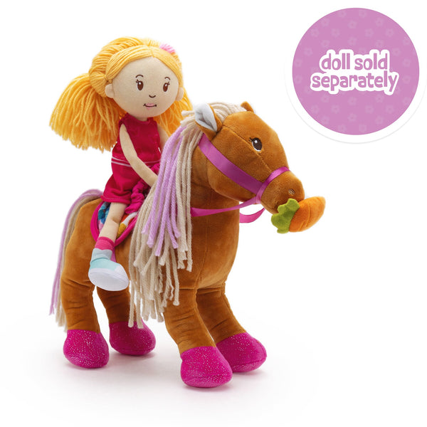 Groovy Girls® Clothes - Blossom the Groovy Horse