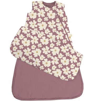 Blossom Sleep Bag 1.0