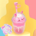 Boba Hydration - Critters