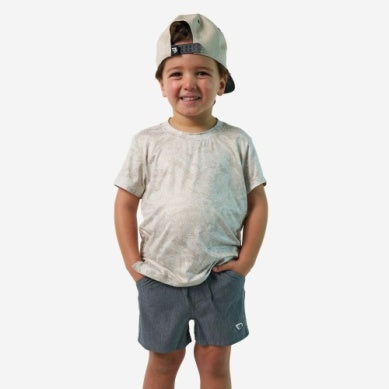 Ivory Youth Go To Tee