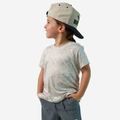 Ivory Youth Go To Tee