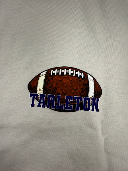 Boys of Fall Tarleton Tee