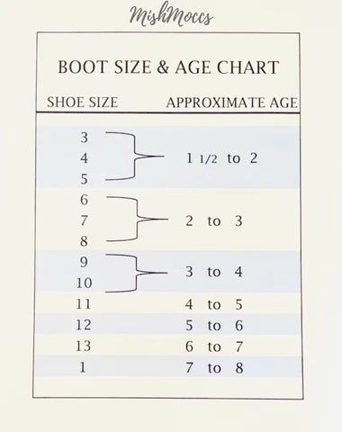 Cactus Square Toe Boots