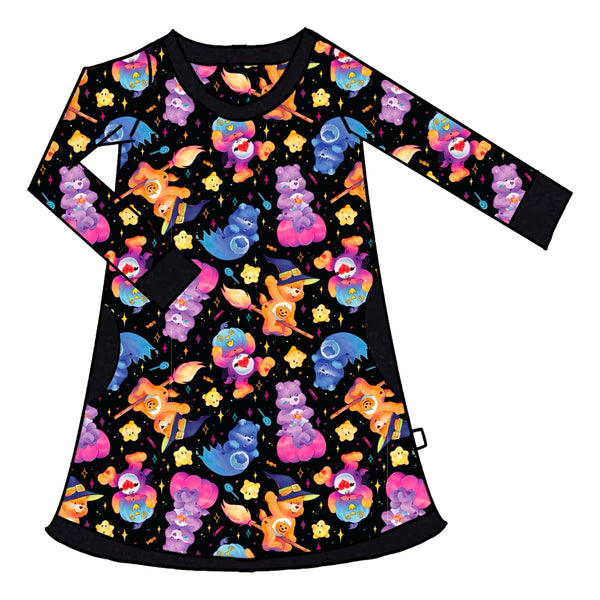 Care Bears Spooky Cute Birdie Gown