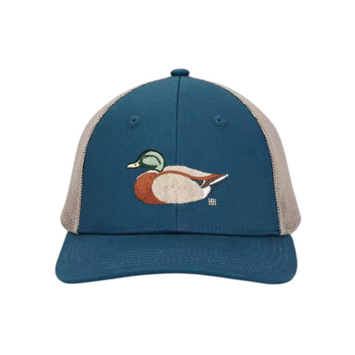 Youth Mallard Hat