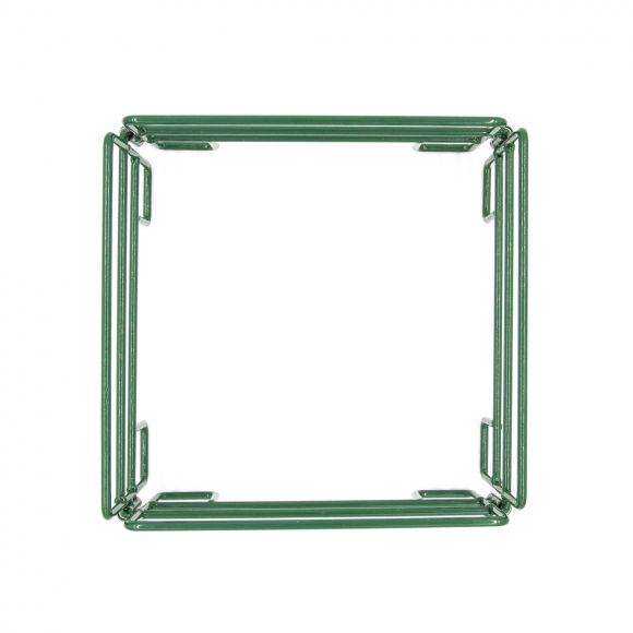 LBT 4 Piece Panel Set Green