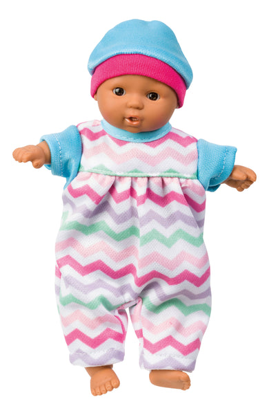 Mini Babies- Sweet Baby