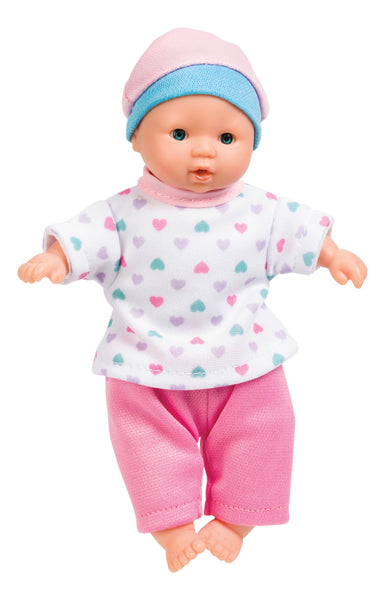Mini Babies- Sweet Baby