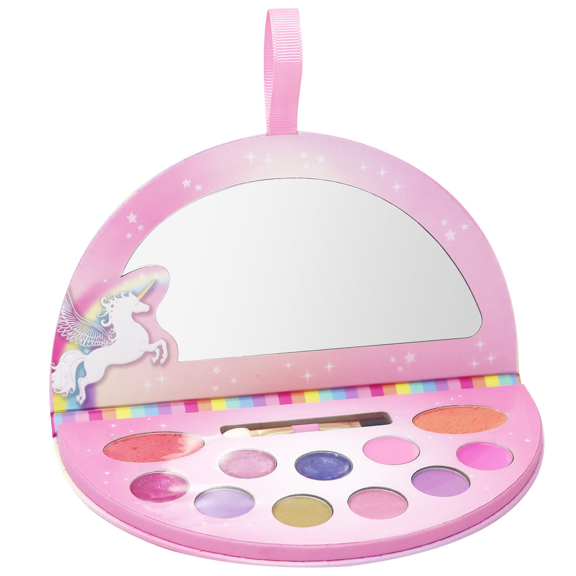 PP Unicorn Dreamer Cosmetic Palette