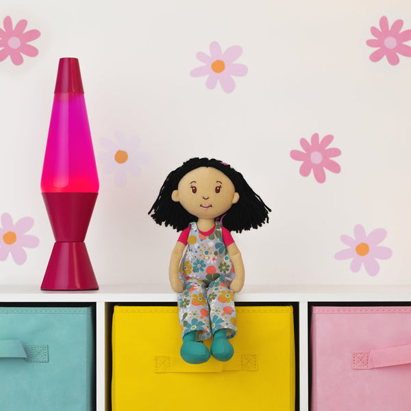 Groovy  Girls®  Daisy