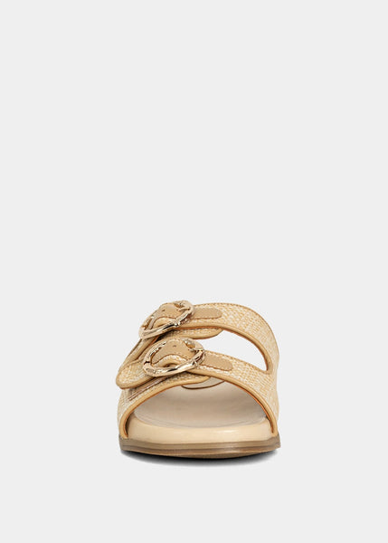 Natural Woven Lori Mini