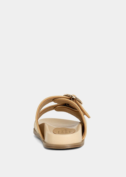 Natural Woven Lori Mini
