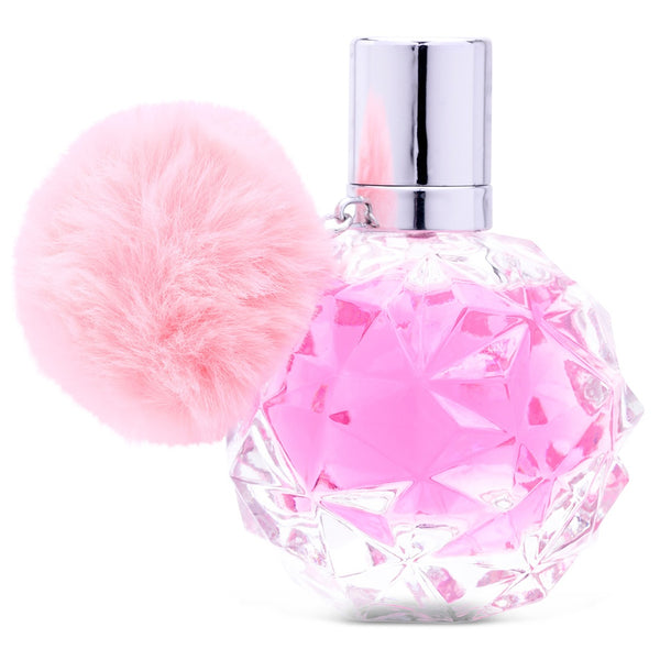 IS Love Fragrance Mist - Bubblegum Scented