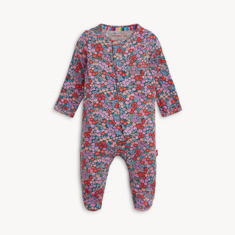 Gilded Lily Magnetic Footie