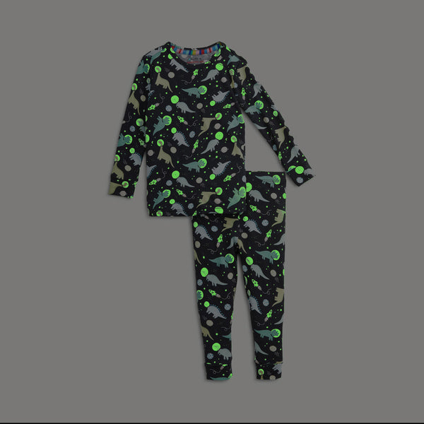 Astroceratops Modal  PJ