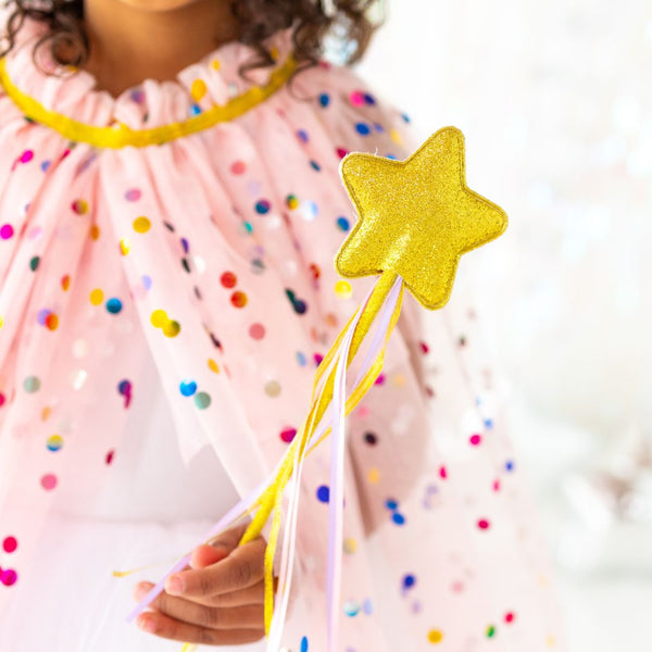 Birthday Girl Dress Up Kit