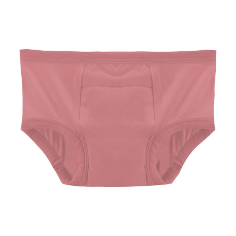 Desert Rose Training Pants