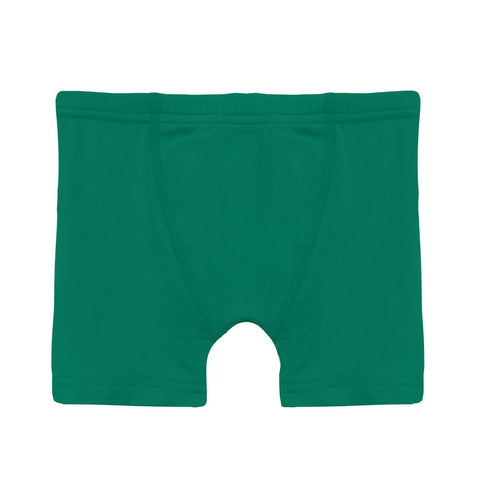 Leaf Boxer Brief