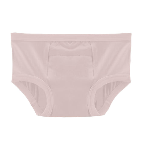 Baby Rose Training Pants
