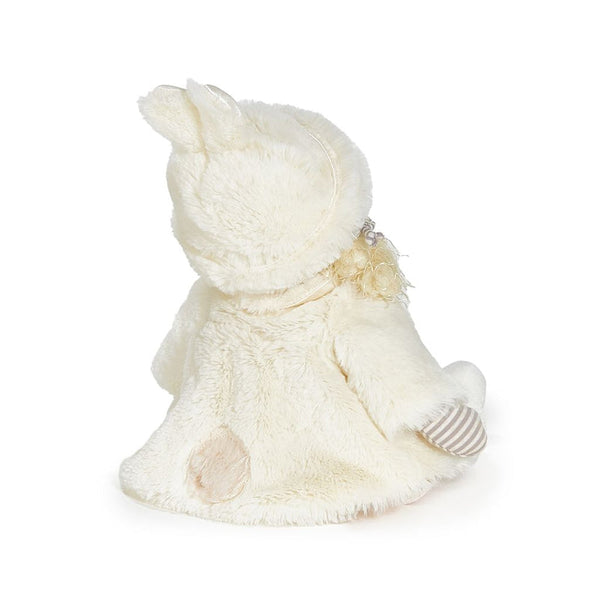 Glad Dreams Elsie Doll