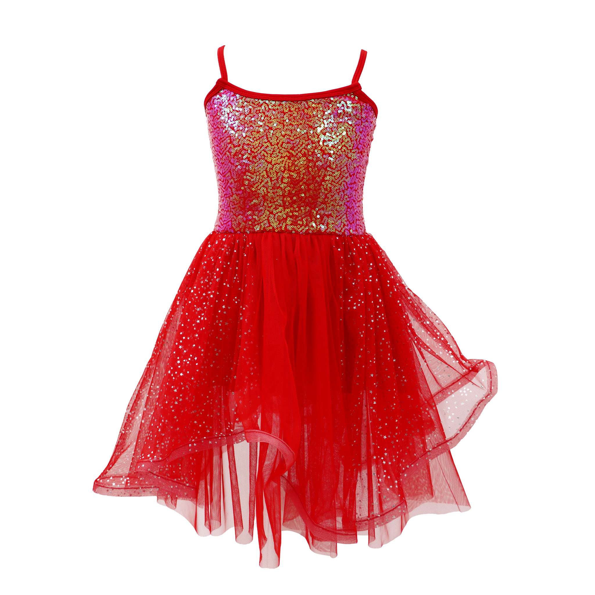 PP Twinkling Dress