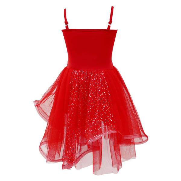 PP Twinkling Dress