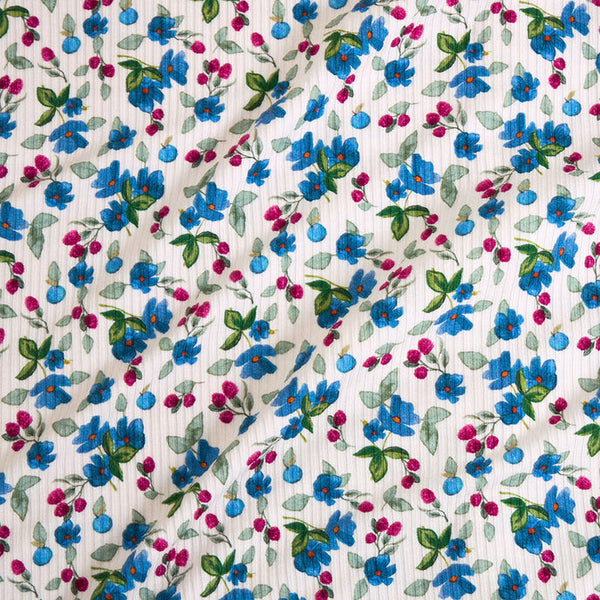 Aveline Classic Pajama Set