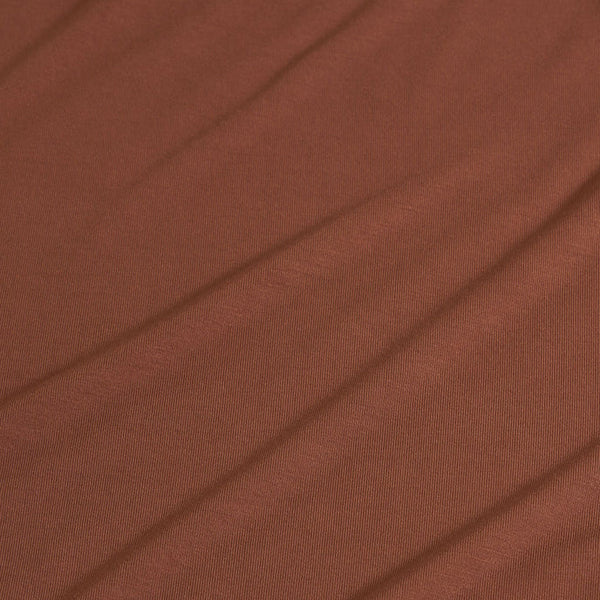 Hazelnut Convertible One Piece