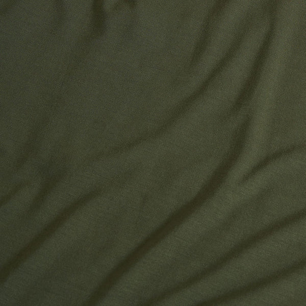 Olive Convertible One Piece