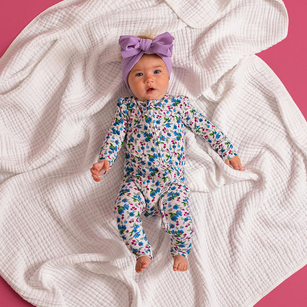 Aveline Convertible One Piece