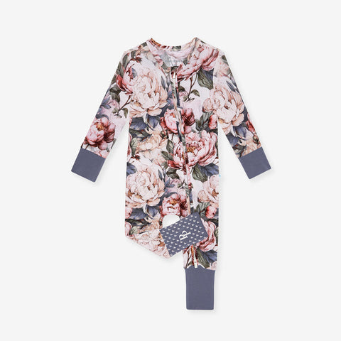 Convertible One Piece - Aster