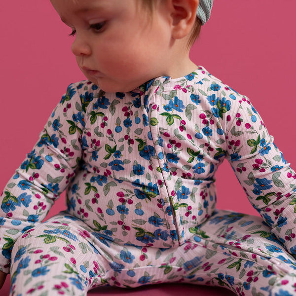 Aveline Convertible One Piece