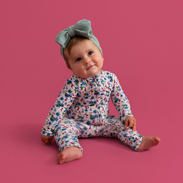 Aveline Convertible One Piece