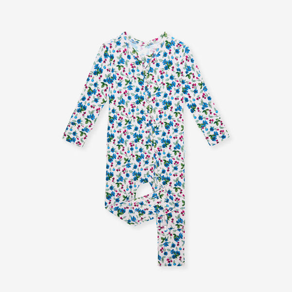 Aveline Convertible One Piece