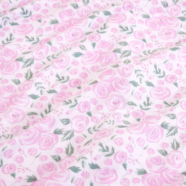 Bubble Romper - Annabeth